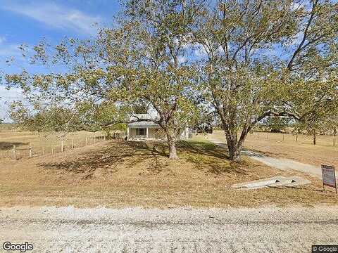 S Us Highway 183, Gonzales, TX 78629