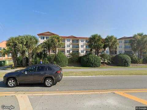 Scenic Gulf, MIRAMAR BEACH, FL 32550
