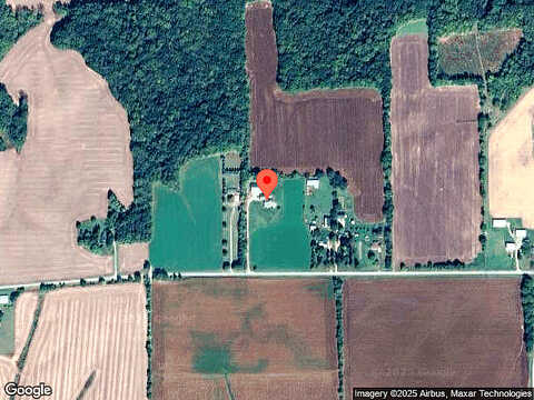 W Spring Valley Corner, Janesville, WI 53548