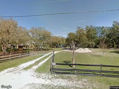 S Adventure Point, Lecanto, FL 34461