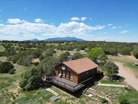 La Deora Blvd, Walsenburg, CO 81089