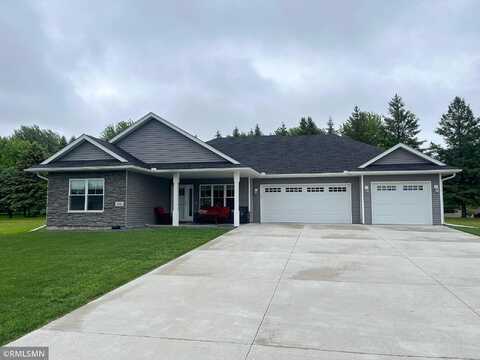 Cedar Lane, New Prague, MN 56071