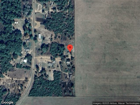 Pr 3811, Big Sandy, TX 75755