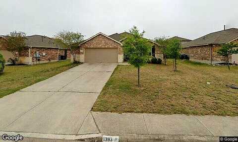 Star Meadow, Kyle, TX 78640