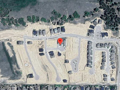 Limbach Court, Monument, CO 80132