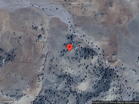 N 8417, Concho, AZ 85924