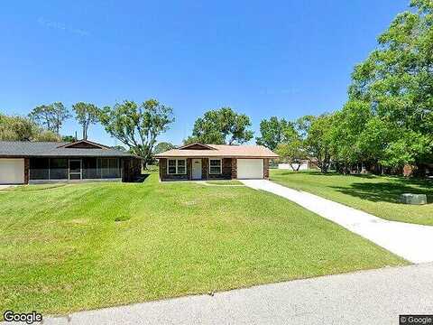 Valencia, SEBRING, FL 33876