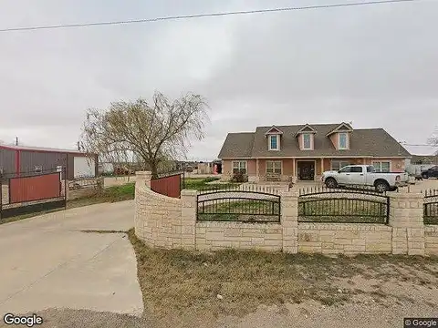 Beryl, ODESSA, TX 79766