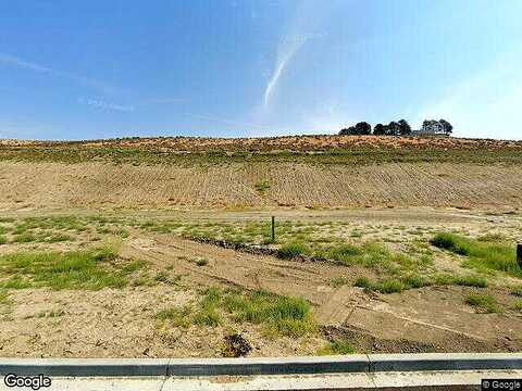 W 24Th Ave, Kennewick, WA 99338