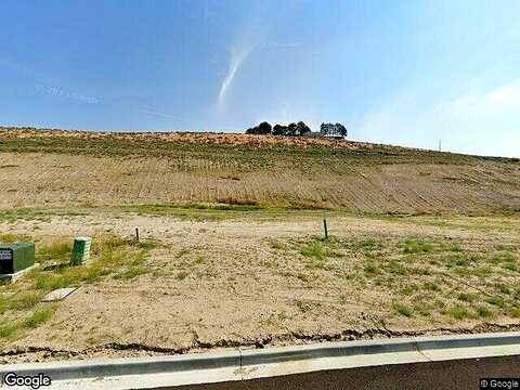 W 24Th Ave, Kennewick, WA 99338