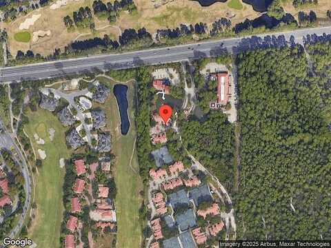 Wimbledon, MIRAMAR BEACH, FL 32550