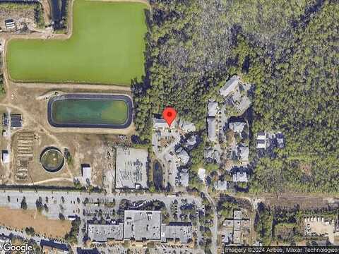 Sandestin, MIRAMAR BEACH, FL 32550