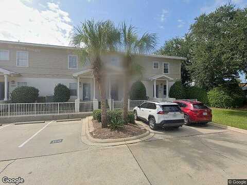Sandtrap, MIRAMAR BEACH, FL 32550