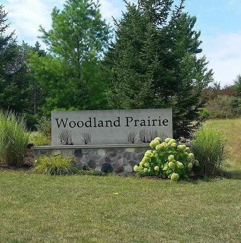 Prairiewood, FRANKLIN, WI 53132