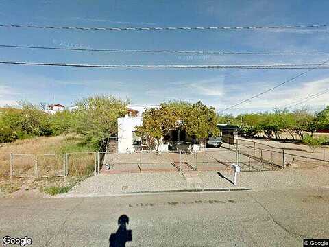 Sentinel, TUCSON, AZ 85701