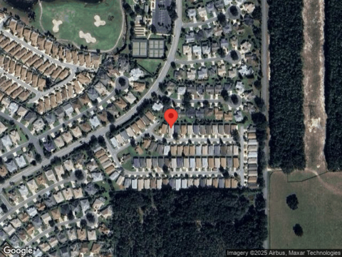 Starr, THE VILLAGES, FL 32162