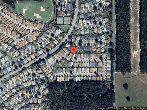 Starr, THE VILLAGES, FL 32162