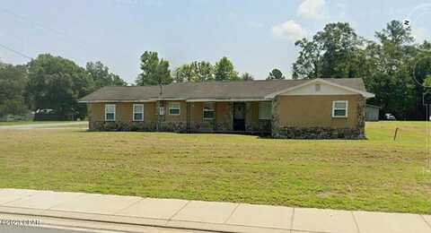 Moss Hill, VERNON, FL 32462