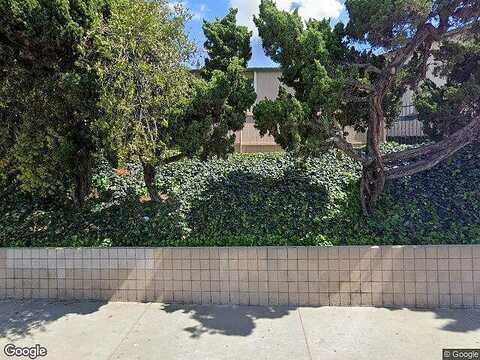 S Hacienda Blvd #B12, Hacienda Heights, CA 91745