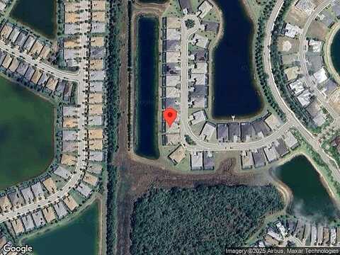 Galley, NAPLES, FL 34114
