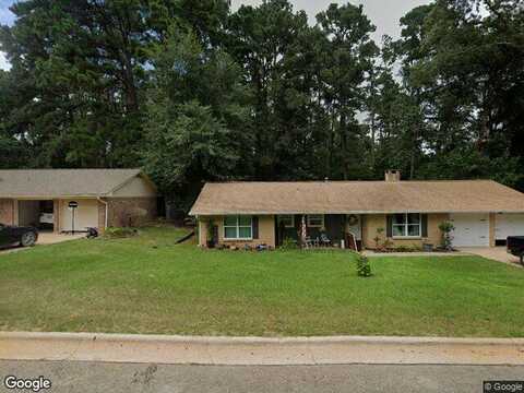 Shelton, NACOGDOCHES, TX 75965