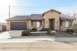 E Fremont Rd, Phoenix, AZ 85042