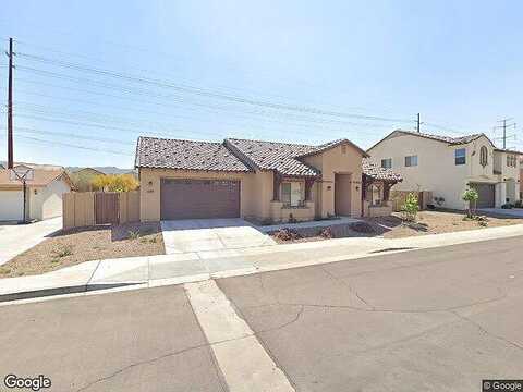 E Fremont Rd, Phoenix, AZ 85042