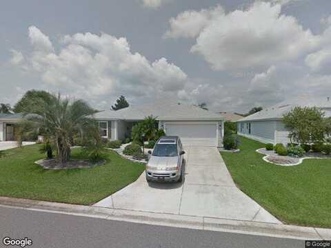 Hartford, THE VILLAGES, FL 32162