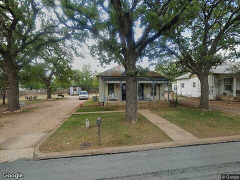 Hale, FREDERICKSBURG, TX 78624