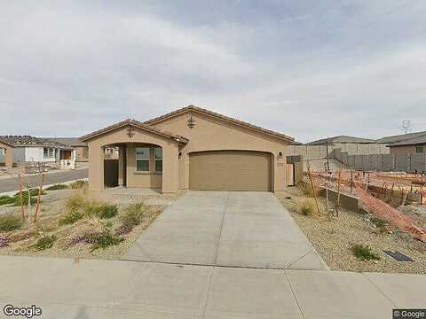 Wandering Creek, GOODYEAR, AZ 85338