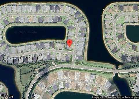Laguna Springs, NAPLES, FL 34114