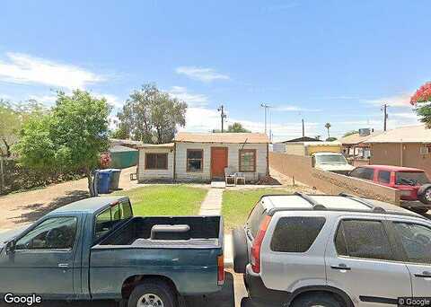 Cano, SOMERTON, AZ 85350