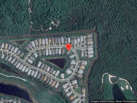 Everglades, NAPLES, FL 34120