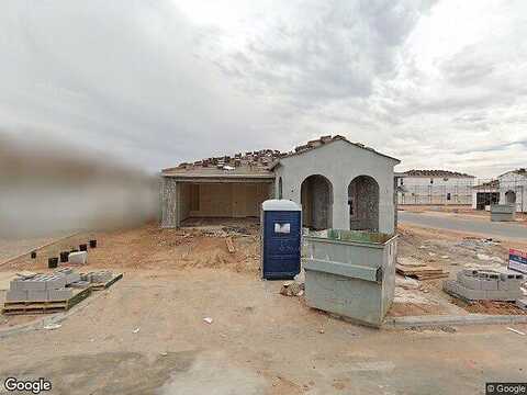 Rainbow, MESA, AZ 85212