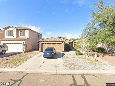 Impreria, SAN TAN VALLEY, AZ 85140