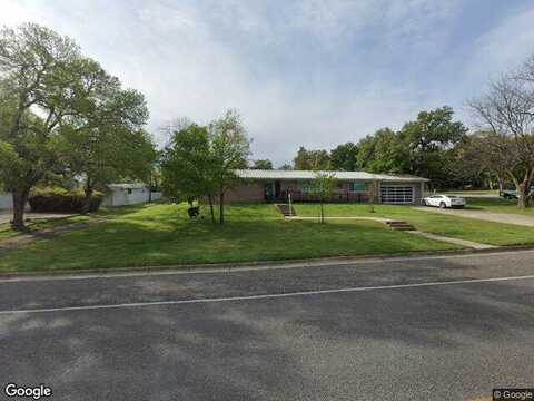 North, LAMPASAS, TX 76550
