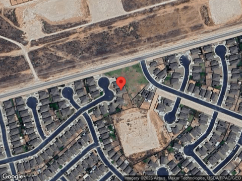 Sheppard, MIDLAND, TX 79705