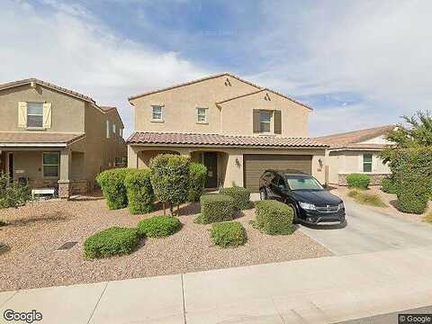 Carlsbad, SAN TAN VALLEY, AZ 85140