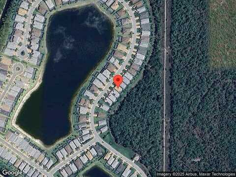 Winding Cypress, NAPLES, FL 34114