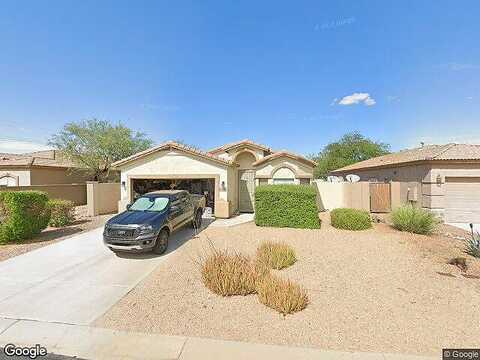San Cristobal, GOLD CANYON, AZ 85118