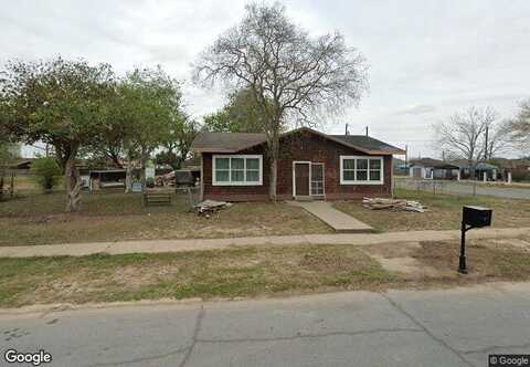 Travis, SAN BENITO, TX 78586