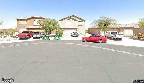 Hillman, MARICOPA, AZ 85138