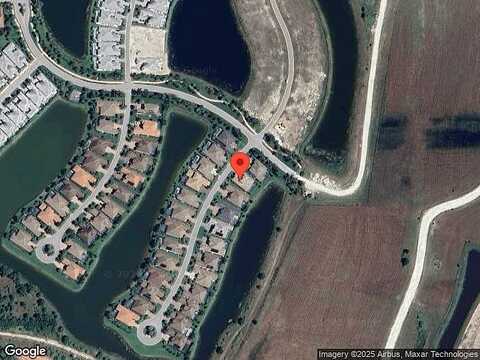 Wellfleet, NAPLES, FL 34114