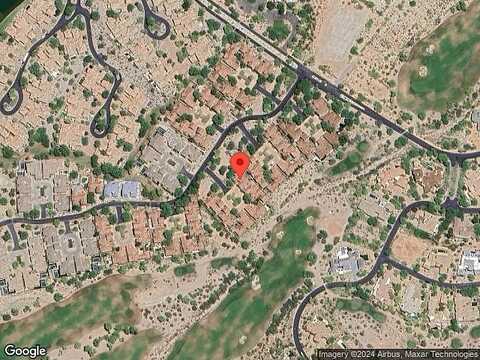Silverberry, GOLD CANYON, AZ 85118