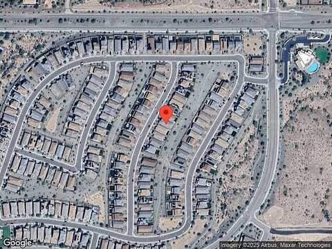 124Th, PEORIA, AZ 85383