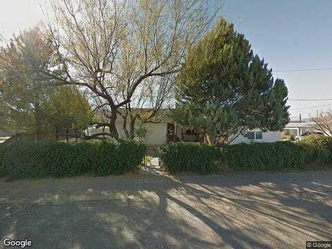 14Th, ALPINE, TX 79830