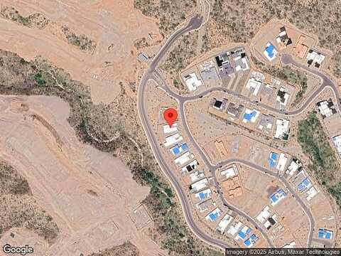 Valencia, FOUNTAIN HILLS, AZ 85268