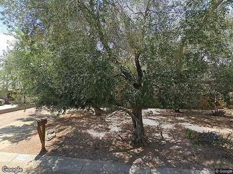 Cordova, CASA GRANDE, AZ 85122