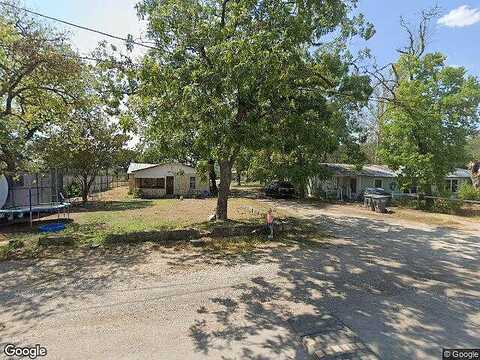 Mountain, LEAKEY, TX 78873