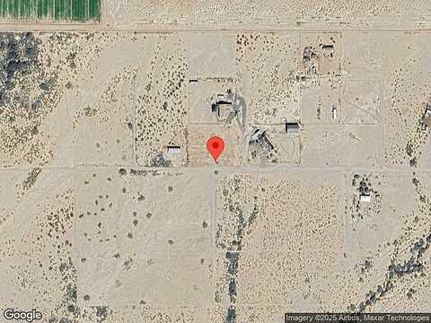 Willetta, TONOPAH, AZ 85354